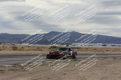 media/Nov-22-2025-Speed Ventures (Sat) [[a198746dab]]/6-Purple Group/Session 2 (Turn 4 Inside)/